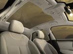 Citroen C4 2010 года